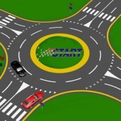 Kruzni tok Eurostart e1437469088143