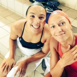 Miroslava i Katarina e1438070474419