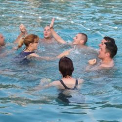 Pobeda Gradske uprave 2