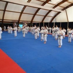 Trening kamp Umag e1436250542257