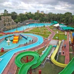 aquapark1
