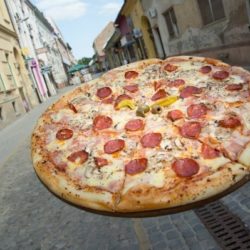 djavolja pica dostava zrenjanin