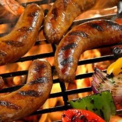 kobasica2