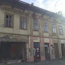 kuca filkovica1