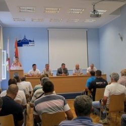 poljocuvari 2015
