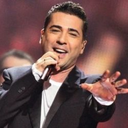 zeljko joksimovic1