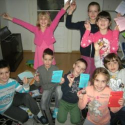 Helen Doron 3 e1440312275232