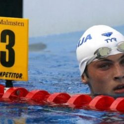 Ivan Lendjer e1438540000345
