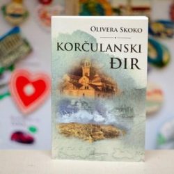 KORCULANSKI DJIR