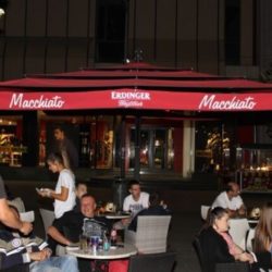 Macchiato 3 e1438747672425
