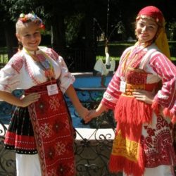 Prijem Lala 2015 7