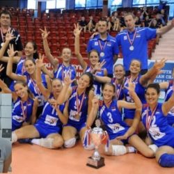 Rada Perovic reprezentacija 1 e1438899122811