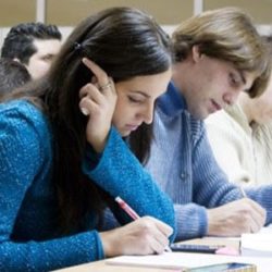 Studenti2