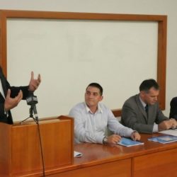 Vanja Grbic2 e1441035798791