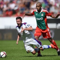Zoran Tosic e1440843601424