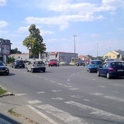 avala 1