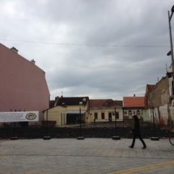 filkovic1