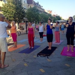 joga 1