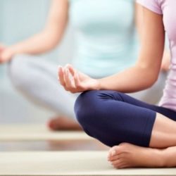 joga