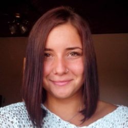 katarina cordas e1458339464462