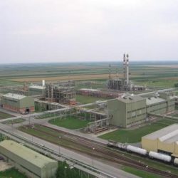 kaucukara elemir