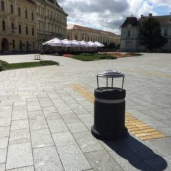 klupa centar4