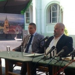 konferencija dani piva
