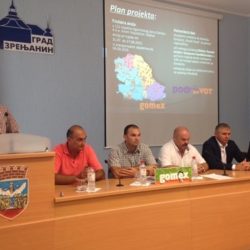 konferencija podrzi zivot