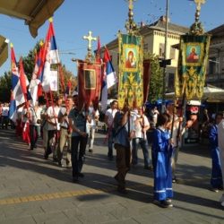 litija1