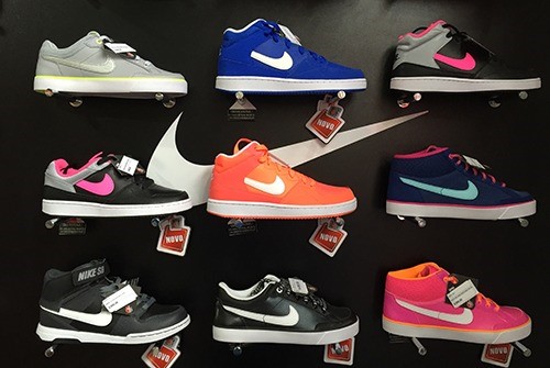 nike modeli zrenjanin patike 2015 3 1