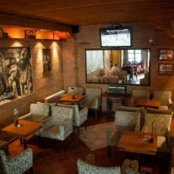 vremeplov kafe zrenjanin 3
