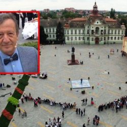 zikina sarenica zrenjanin 1