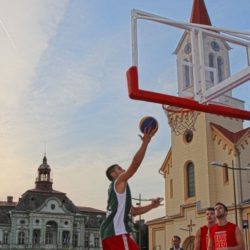 Basket Gomex 61 e1441437927197