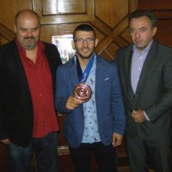 Davor Stefanek e1443287636345