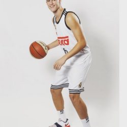 Dino Radoncic 1