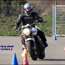 Eurostart motori 2 e1443159641973