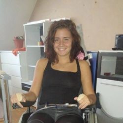 Katarina Cordas e1458340144584
