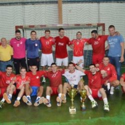 RK Proleter e1442474109350