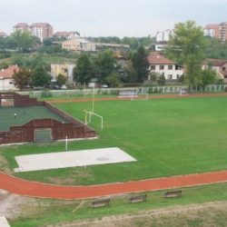 Vojni stadion e1442218876901