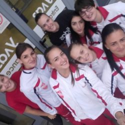 ZRK Proleter selfi e1442814851458
