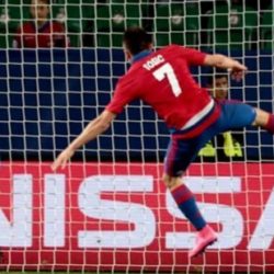 Zoran Tosic e1442786572388
