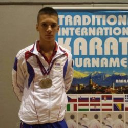 dva zlata iz slovenije1 e1442902894387