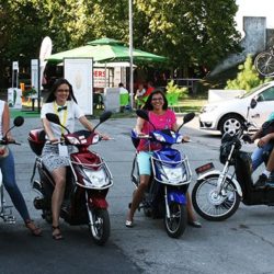 elektricni biciklovi srbija prodaja cena