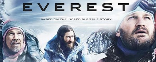 film everest