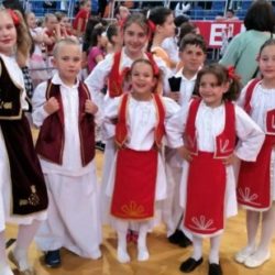 folklor e1442934360565