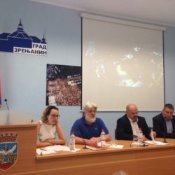 konferencija dani piva 3