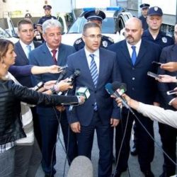 ministar policije stefanovic zrenjanin3