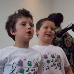 muzicka skola1