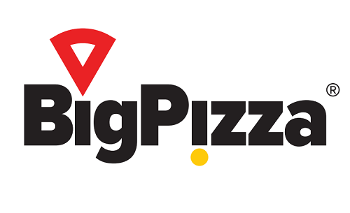 Posao Big Pizza