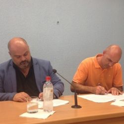 potpisivanje 1